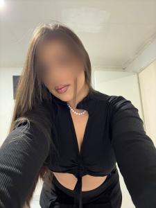 663736625: Virtual en Alicante