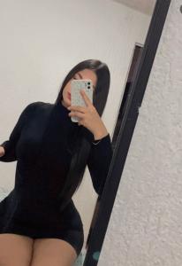 641897718: Chica busca chico en Palencia