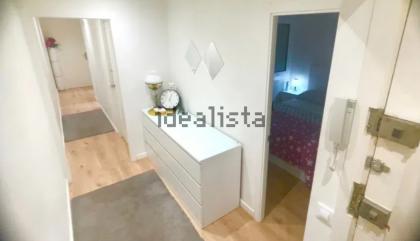 664480640:  en Barcelona