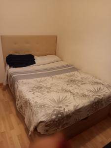 607665745:  en Barcelona