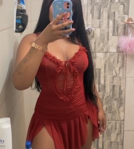 602485759: Chica busca chico en Cáceres