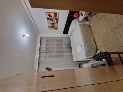 640077329:  en Salamanca