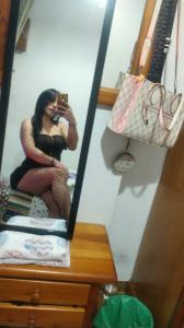 637475958: Transexual en Granada