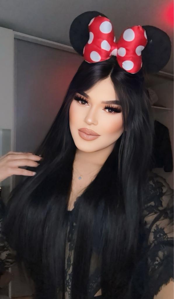 627343921: Travesti en Zaragoza