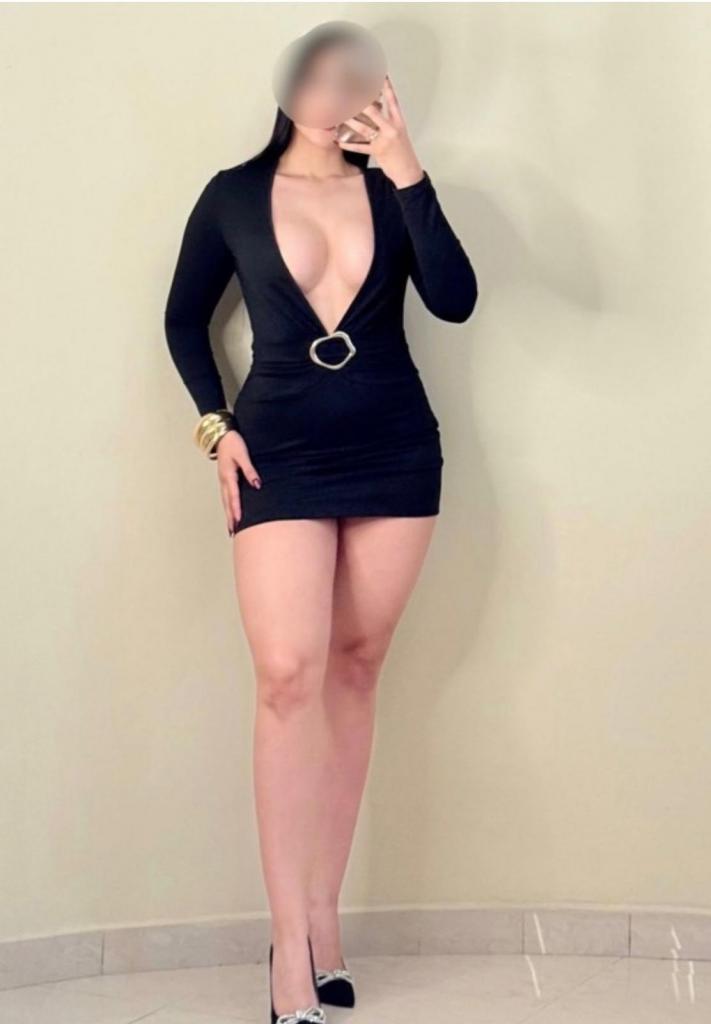 647062694: Chica busca chico en Málaga