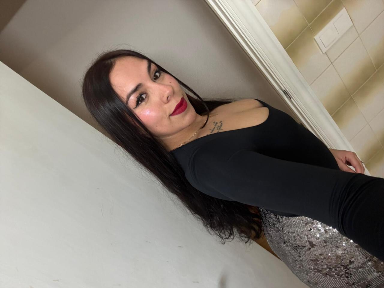 Chica busca chico en Castellón: Chica busca chico