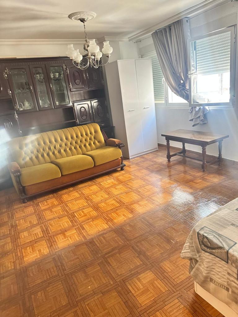 624997858:  en Palencia