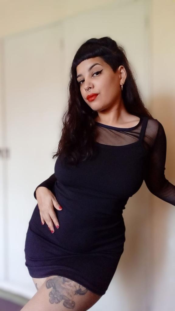 622072010: Virtual en Madrid