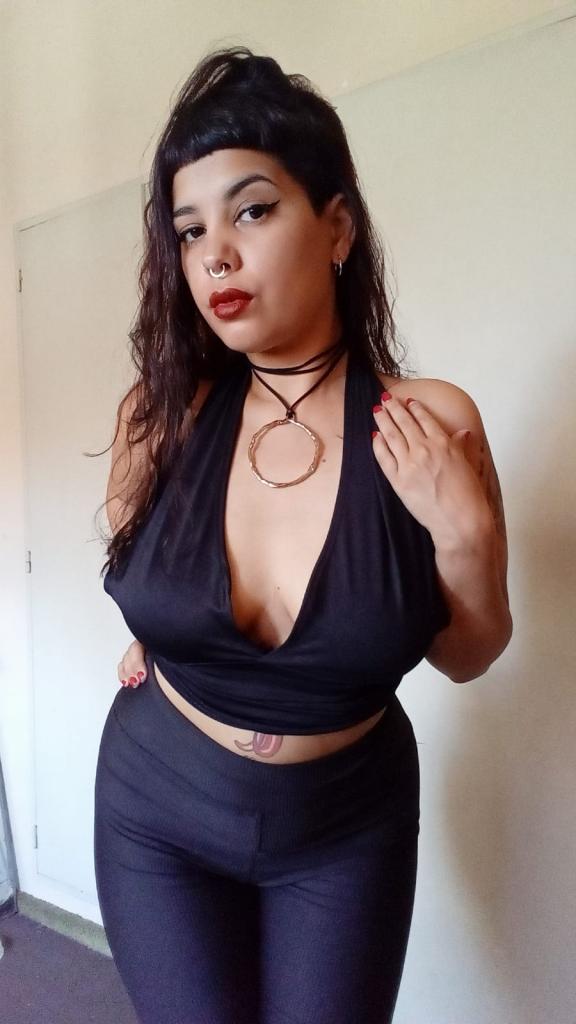 622072010: Virtual en Madrid