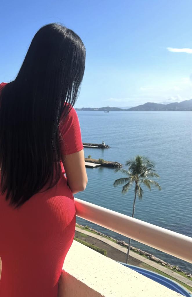 Chica busca chico en Cáceres: 