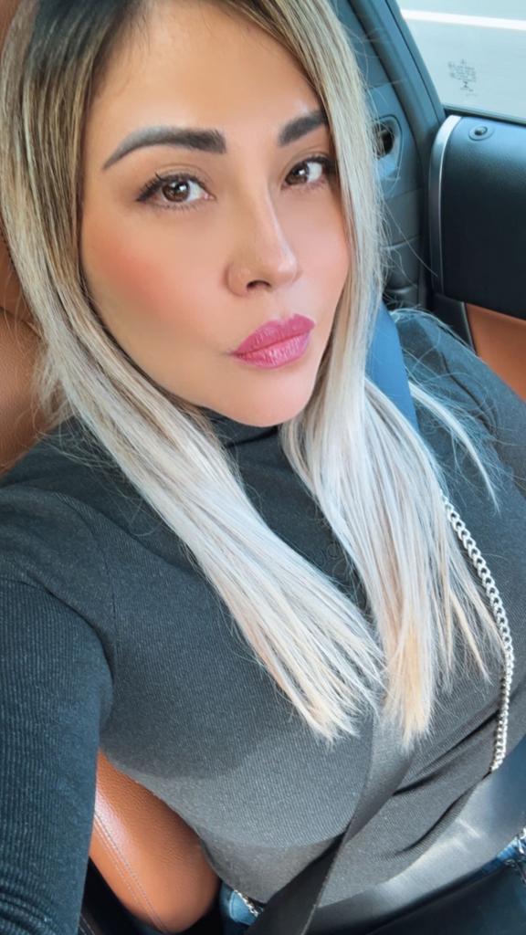 Chica busca chico en Cantabria: 