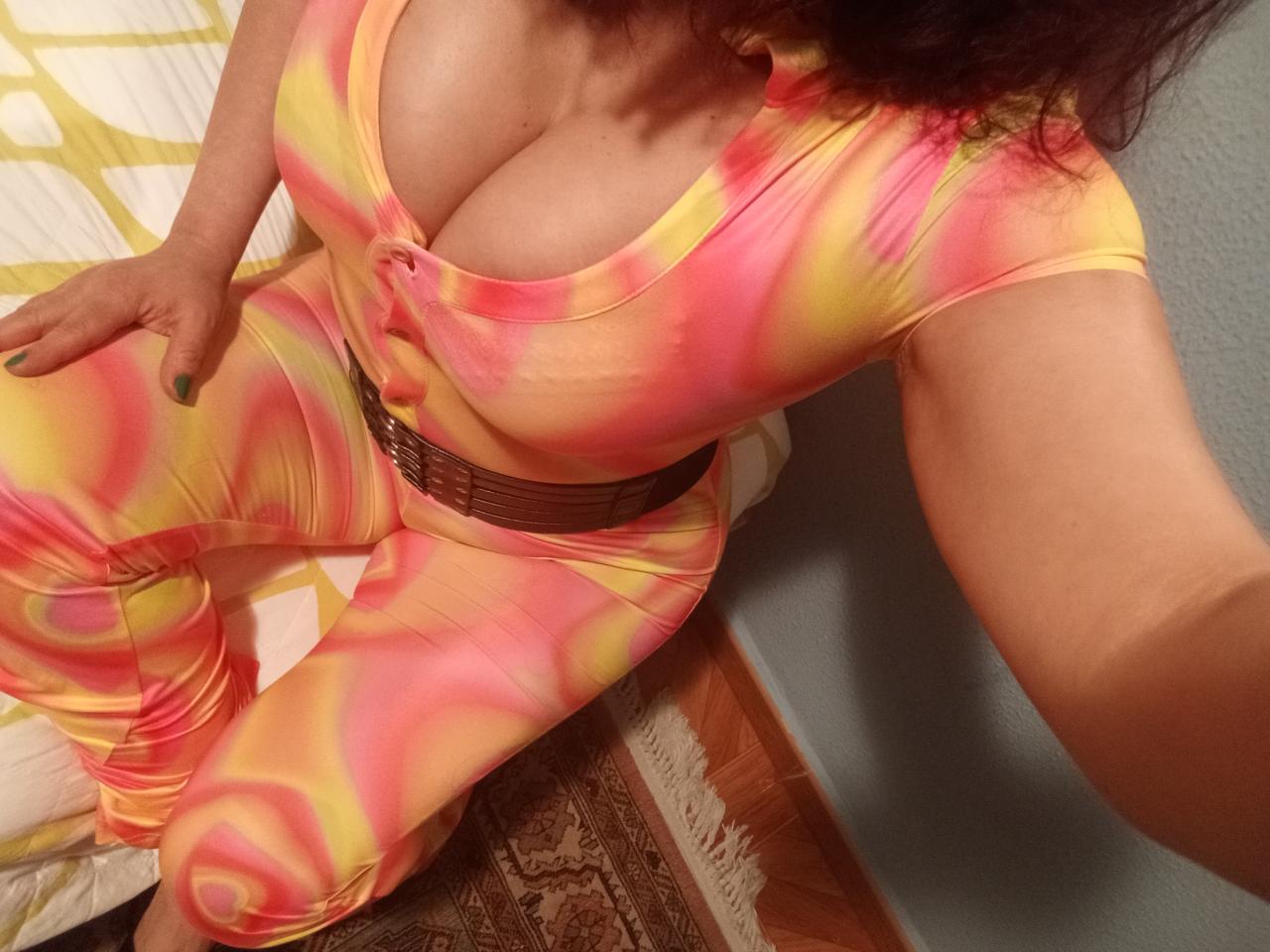 691181089: Virtual en Ciudad Real