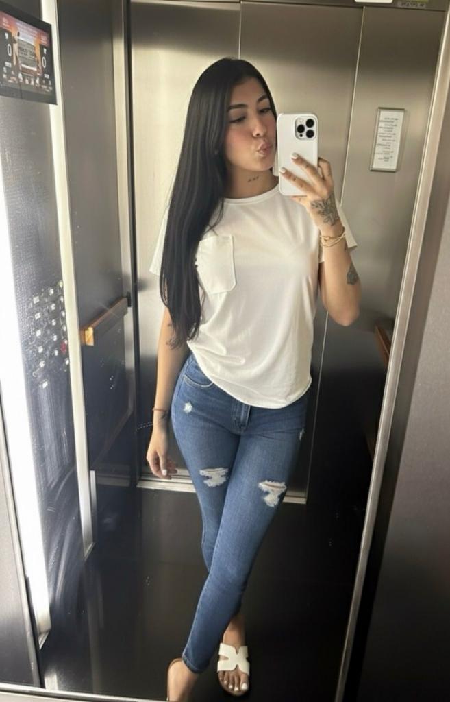 634385609: Chica busca chico en Gerona