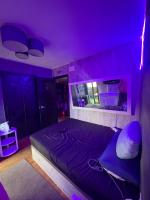 646866334:  en Gerona