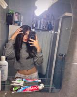 624378245: Chica busca chico en Málaga