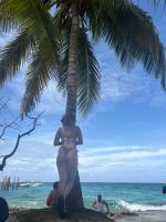 632505081: Chica busca chico en Toledo