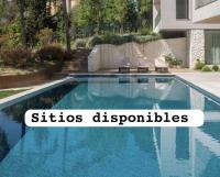 690368673:  en Madrid