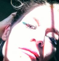 722119841: Chica busca chico en Córdoba