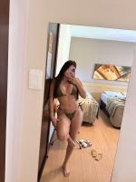 627883010: Chica busca chico en Vizcaya