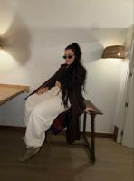 623757205: Chica busca chico en Mallorca