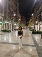 631087079: Travesti en Murcia