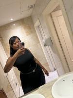 625830895: Chica busca chico en La Rioja