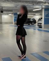 611208259: Chica busca chico en Mallorca