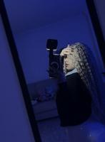 613967754: Chica busca chico en Tenerife