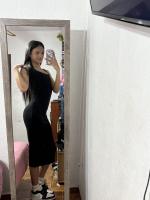 672153657: Travesti en Barcelona