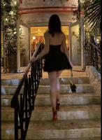 614937698: Chica busca chico en Cádiz