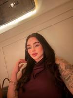 675794226: Chica busca chico en La Coruña