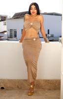 627957775: Chica busca chico en Málaga