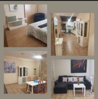 662063341:  en Tarragona