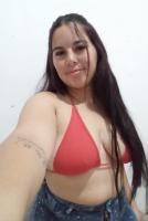 653998369: Virtual en Mallorca