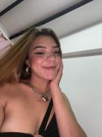 632628248: Chica busca chico en Córdoba