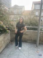 632623150: Chica busca chico en Orense