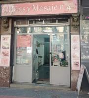 688521500: Chica busca chico en Madrid