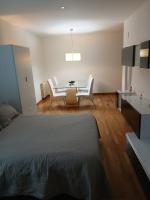 640906309:  en Valencia