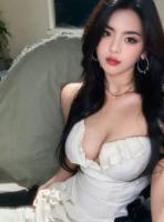 611246558: Chica busca chico en Vizcaya