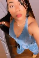 673453917: Chica busca chico en Pontevedra