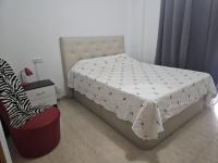 654317273:  en Murcia