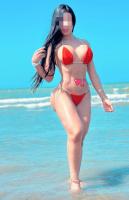 603159969: Chica busca chico en Barcelona