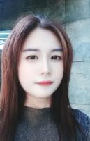 632555432: Chica busca chico en Barcelona