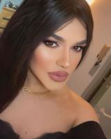 627343921: Transexual en Zaragoza