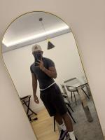 661438907: Chico busca chica en Madrid