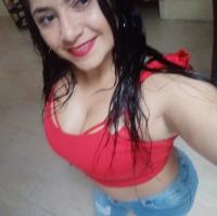 612273730: Chica busca chico en Menorca