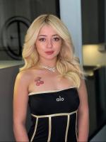 651619456: Chica busca chico en Madrid