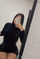 641897718: Chica busca chico en Palencia