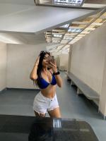 617746381: Chica busca chico en Madrid