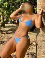 614158350: Chica busca chico en Cádiz